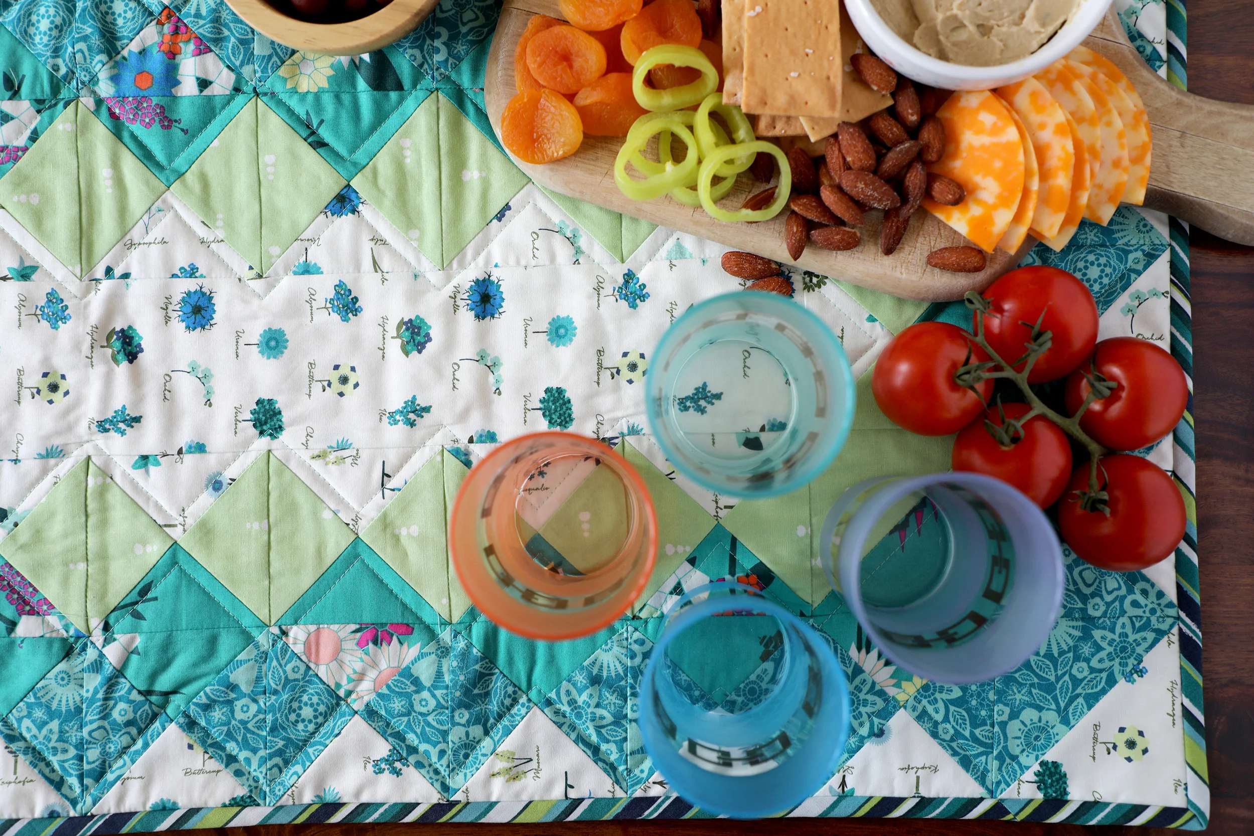 Endlesss Summer Nibbles 1.jpg