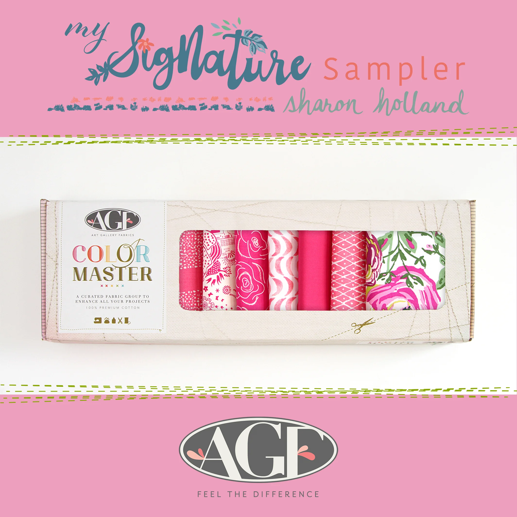 AGF Color Master Week 7.jpg