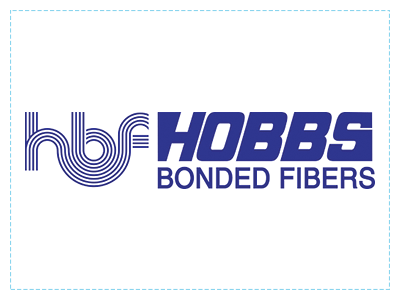 batting_hobbs_bonded_fibers_20160627164921.png
