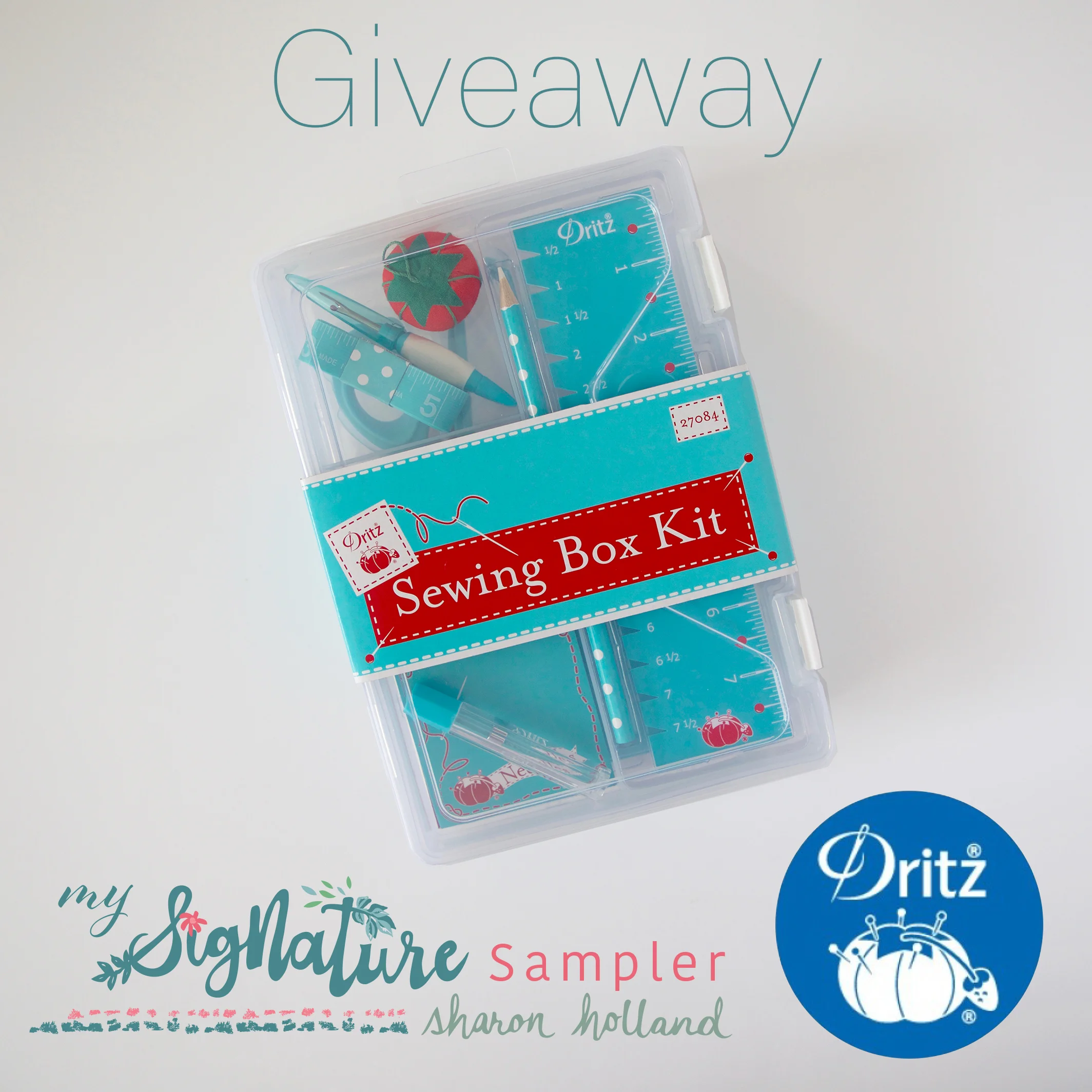 Dritz Giveaway.jpg