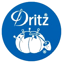 Dritz logo.jpg