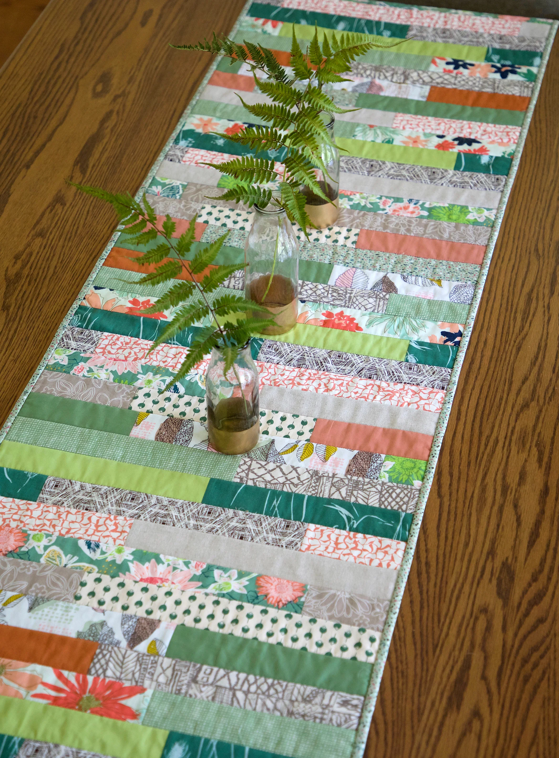 Stacked Strips Runner 6.jpg