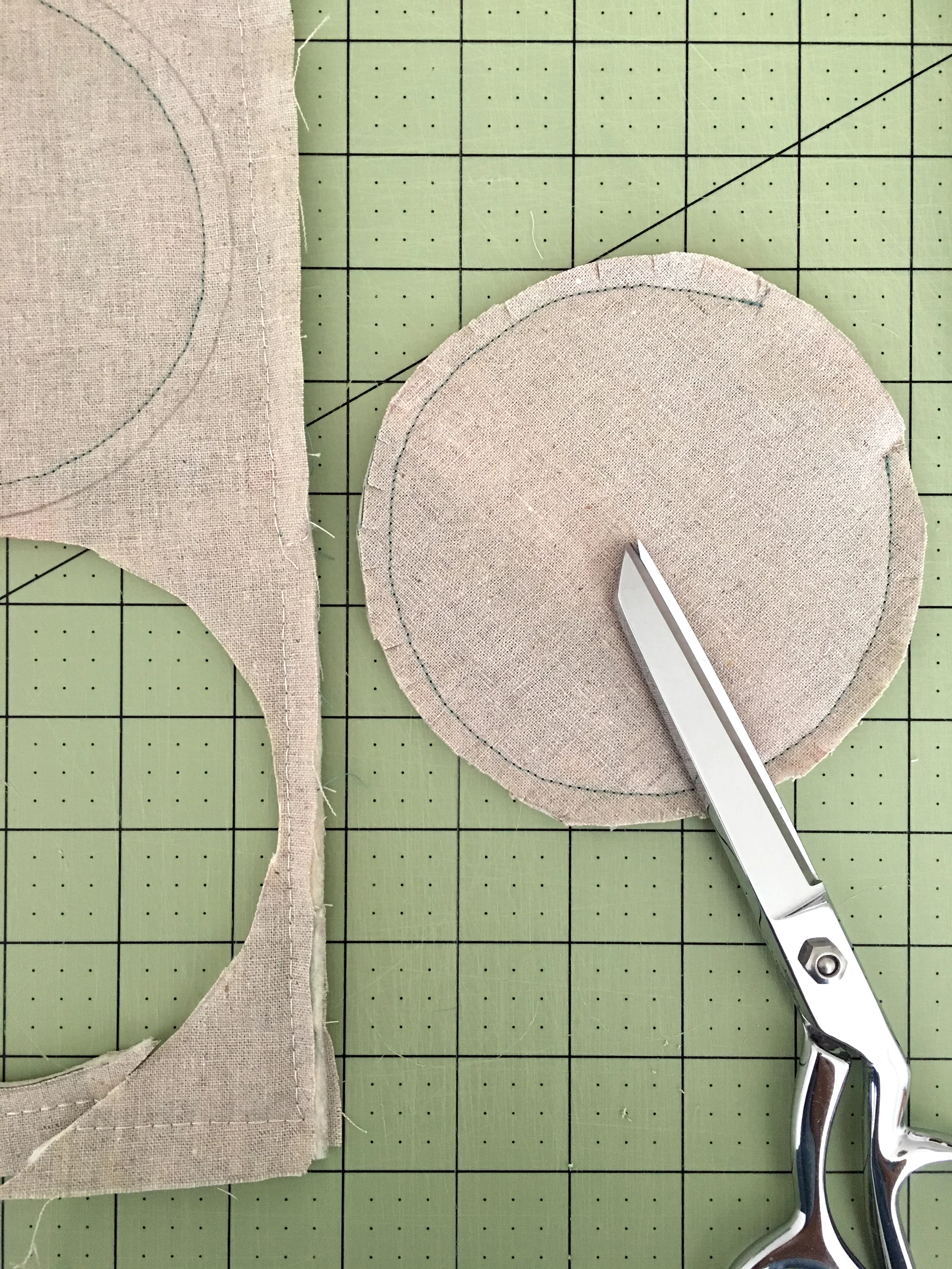Stacked Strips Coasters Assembly 2.jpg