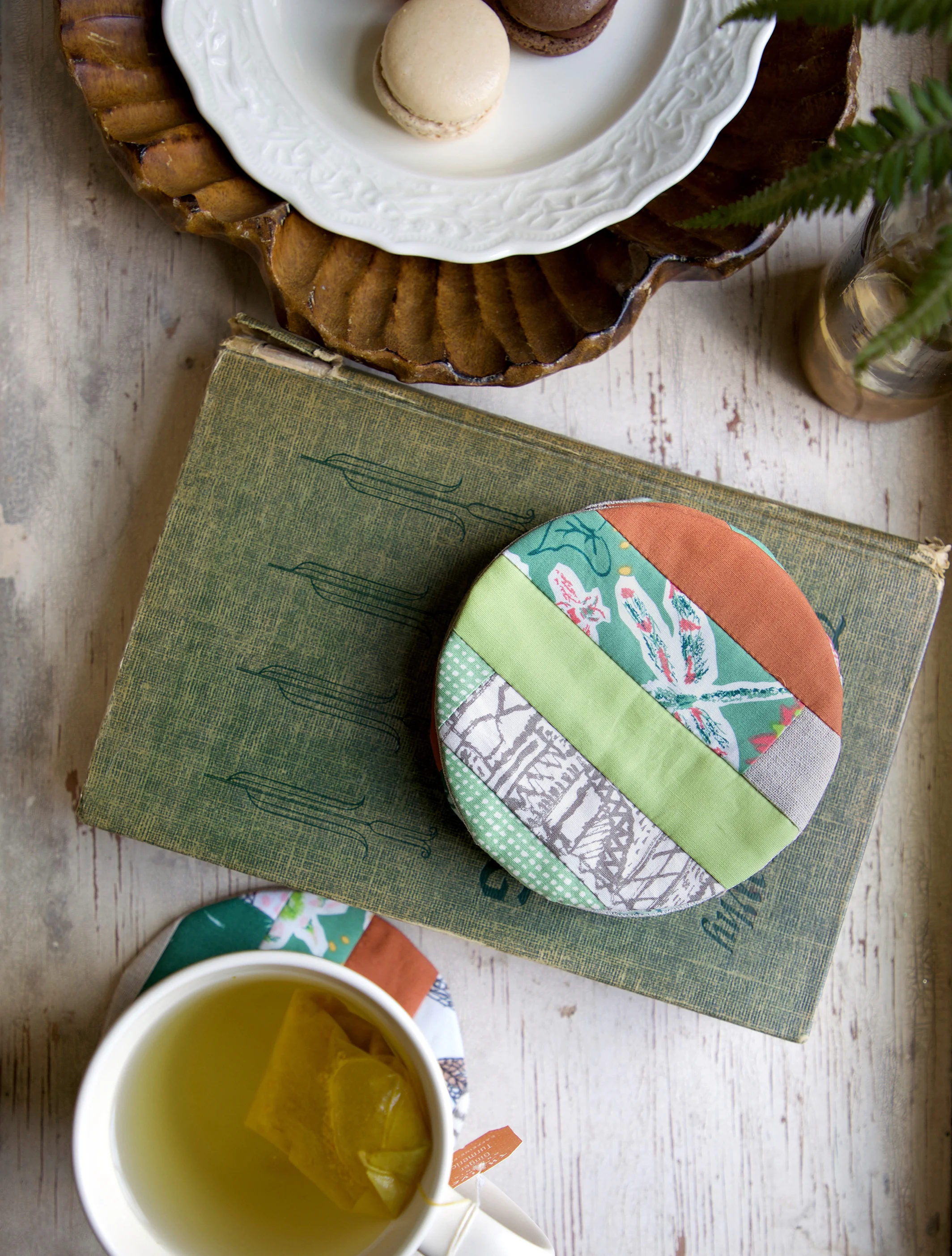 Stacked Strips Coasters 1.jpg