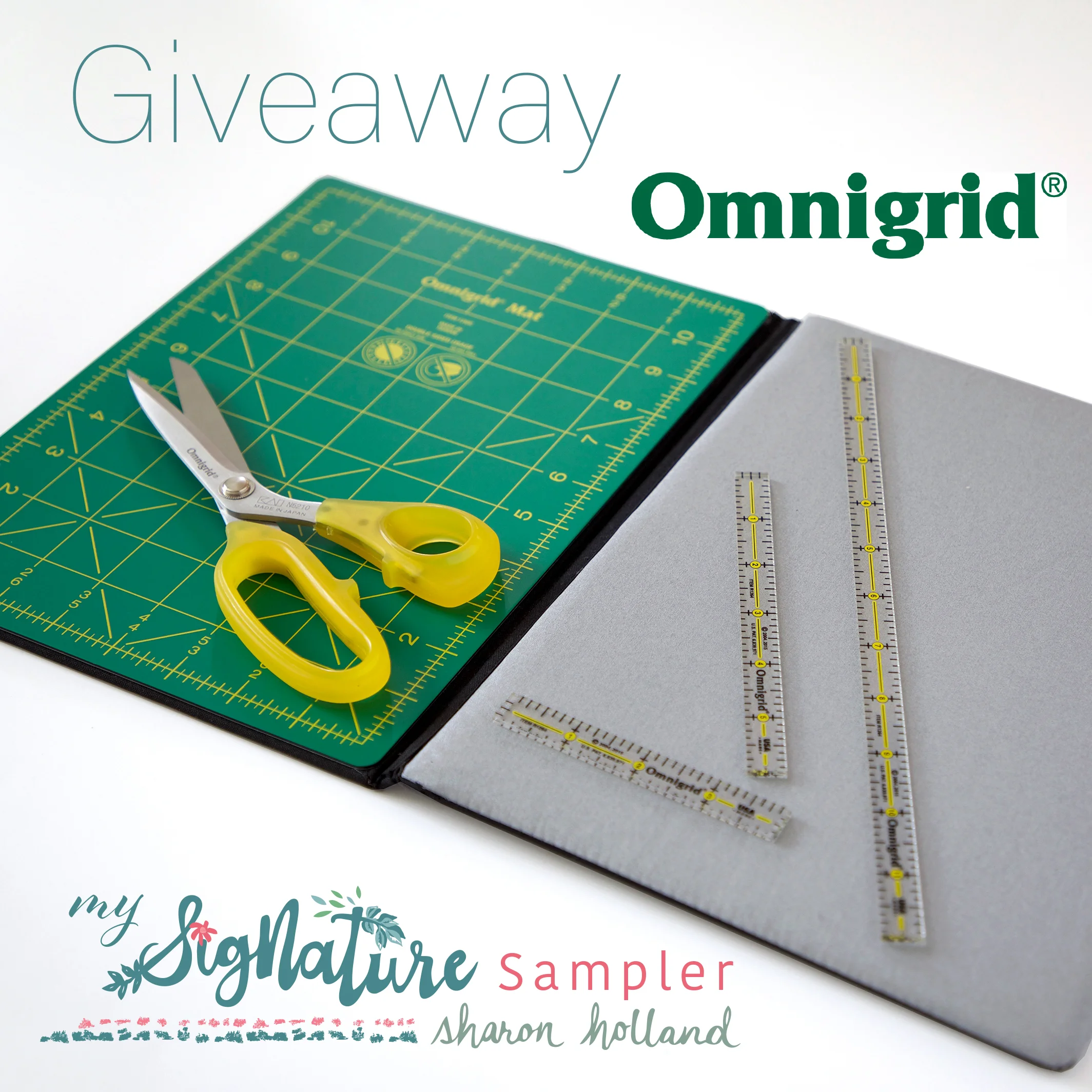 Omnigrid Giveaway Graphic.jpg