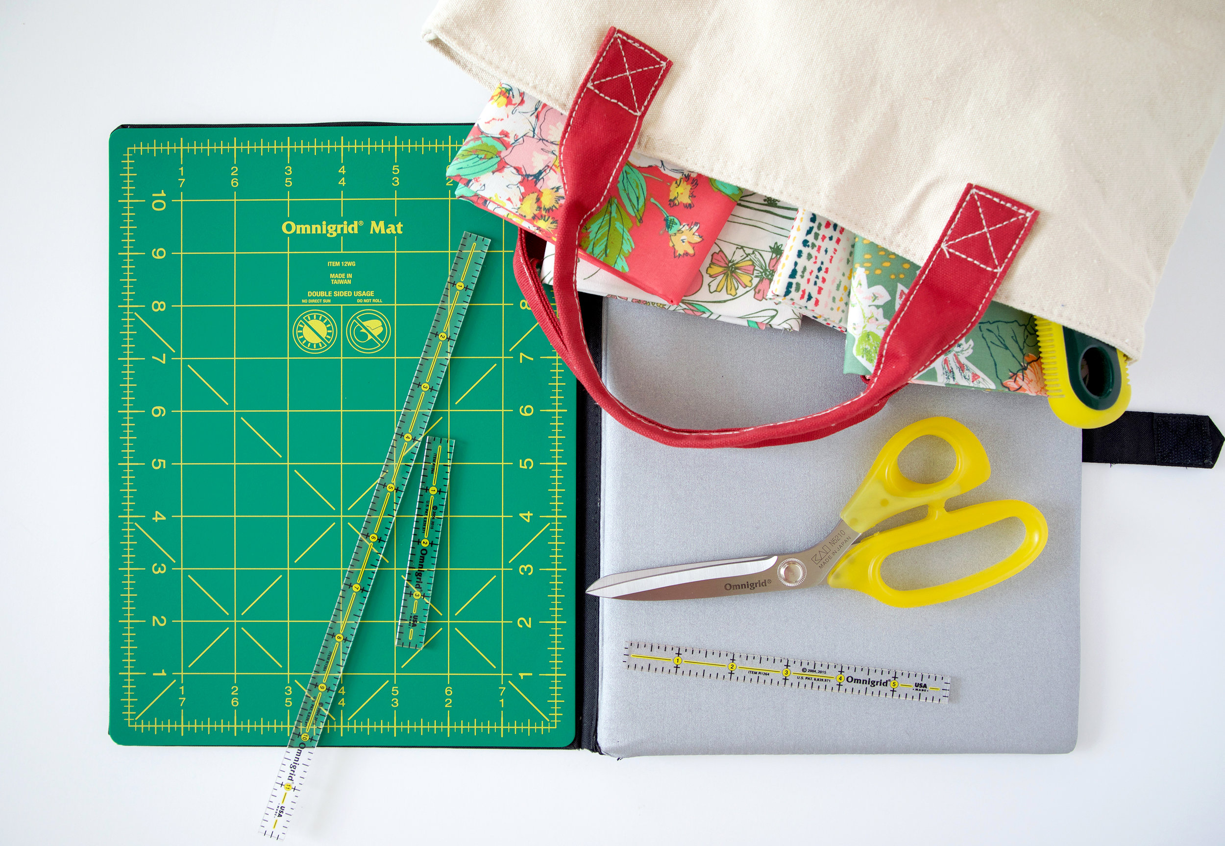 Omnigrid Giveaway 2.jpg