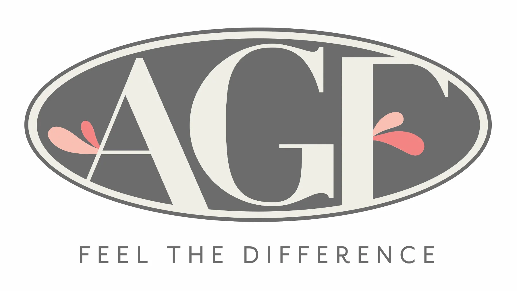 AGF-LOGO-highRes.jpg