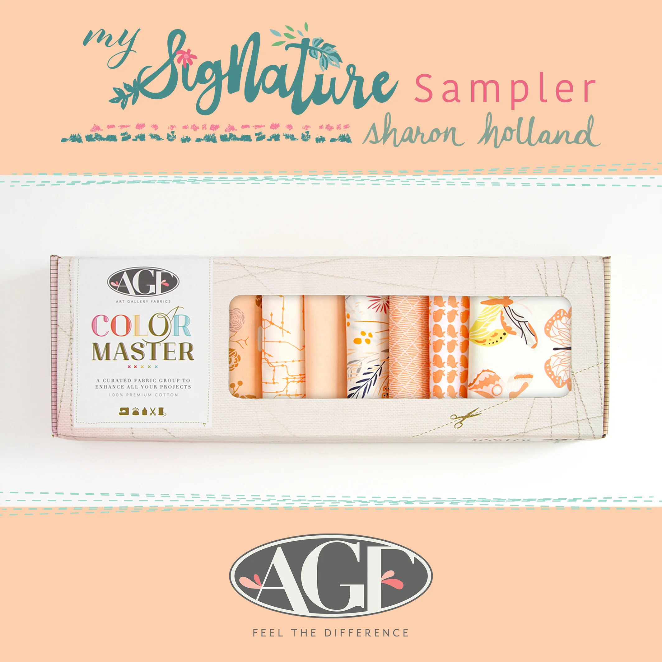 AGF Color Master Week 11.jpg