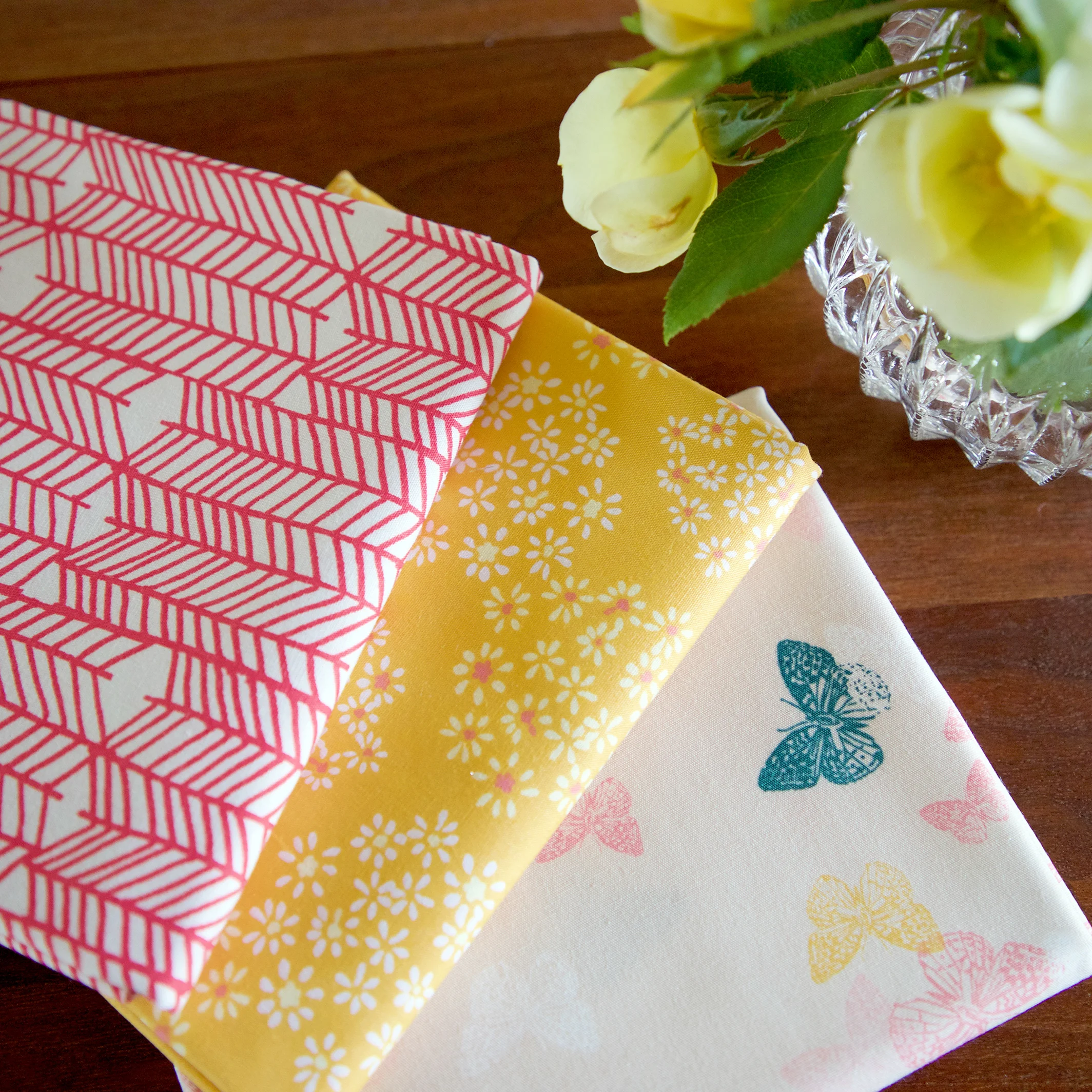 Signature Fabrics and Roses.jpg