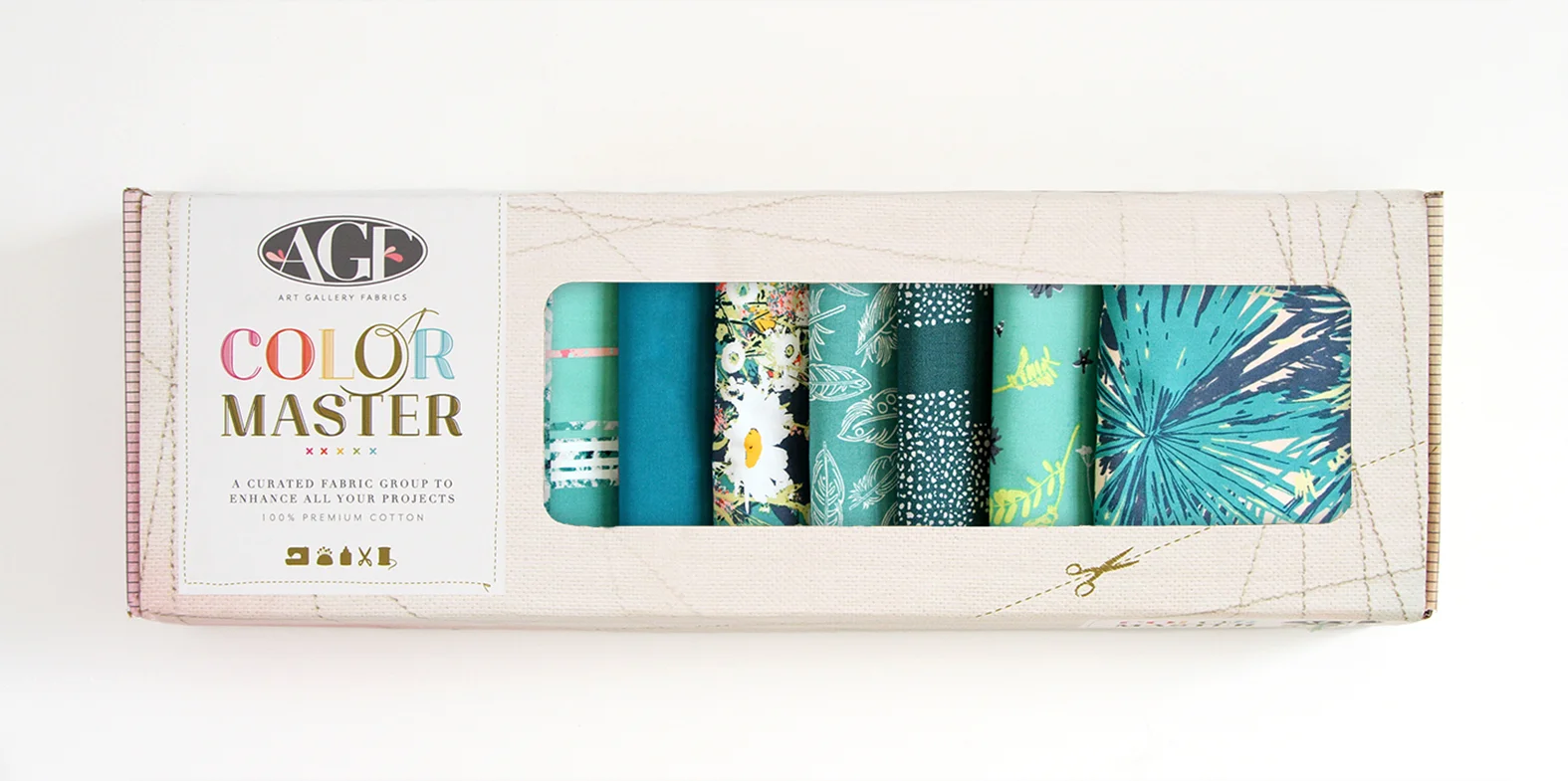 boxNo8-teal-thoughts-edition.jpg