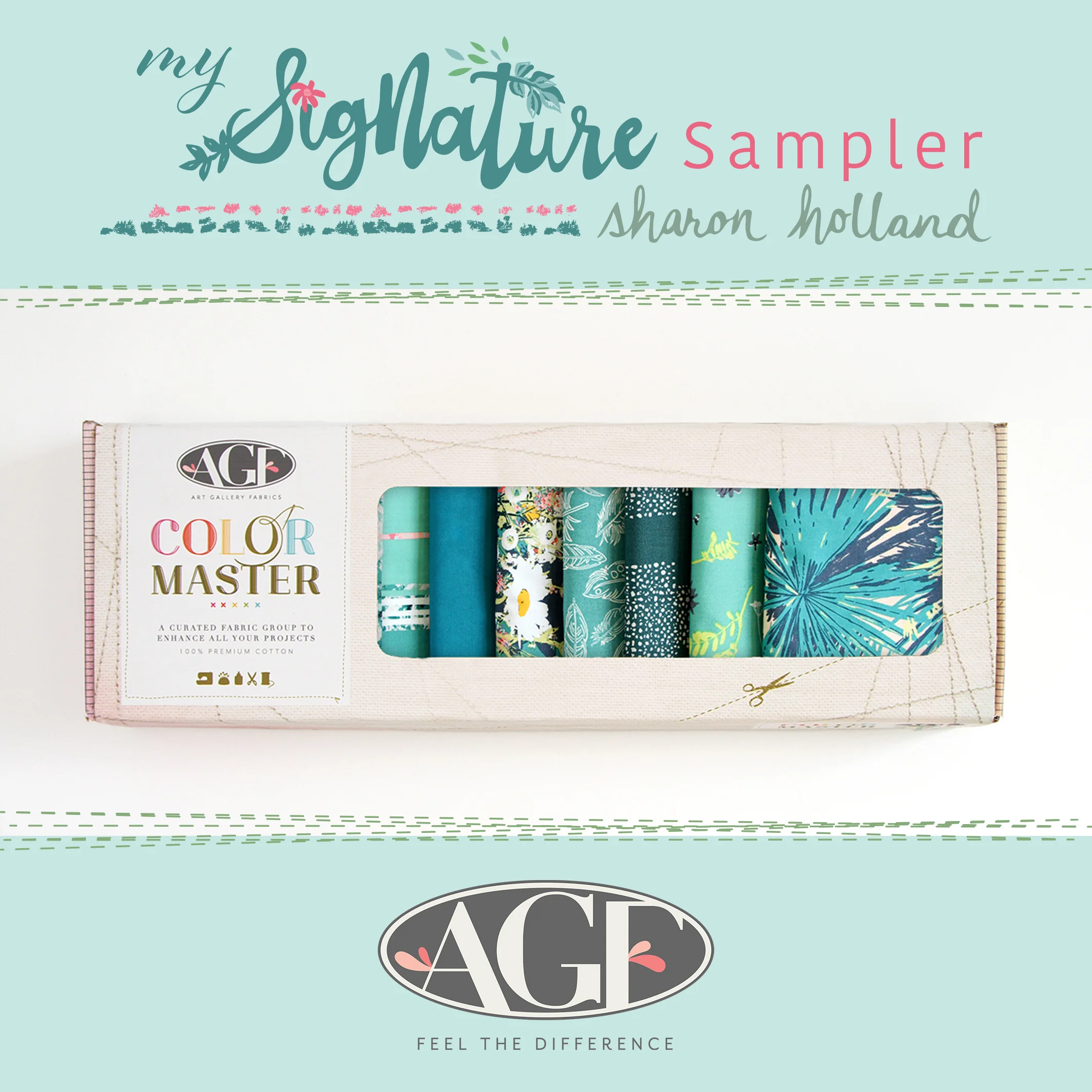AGF Color Master Week 16.jpg