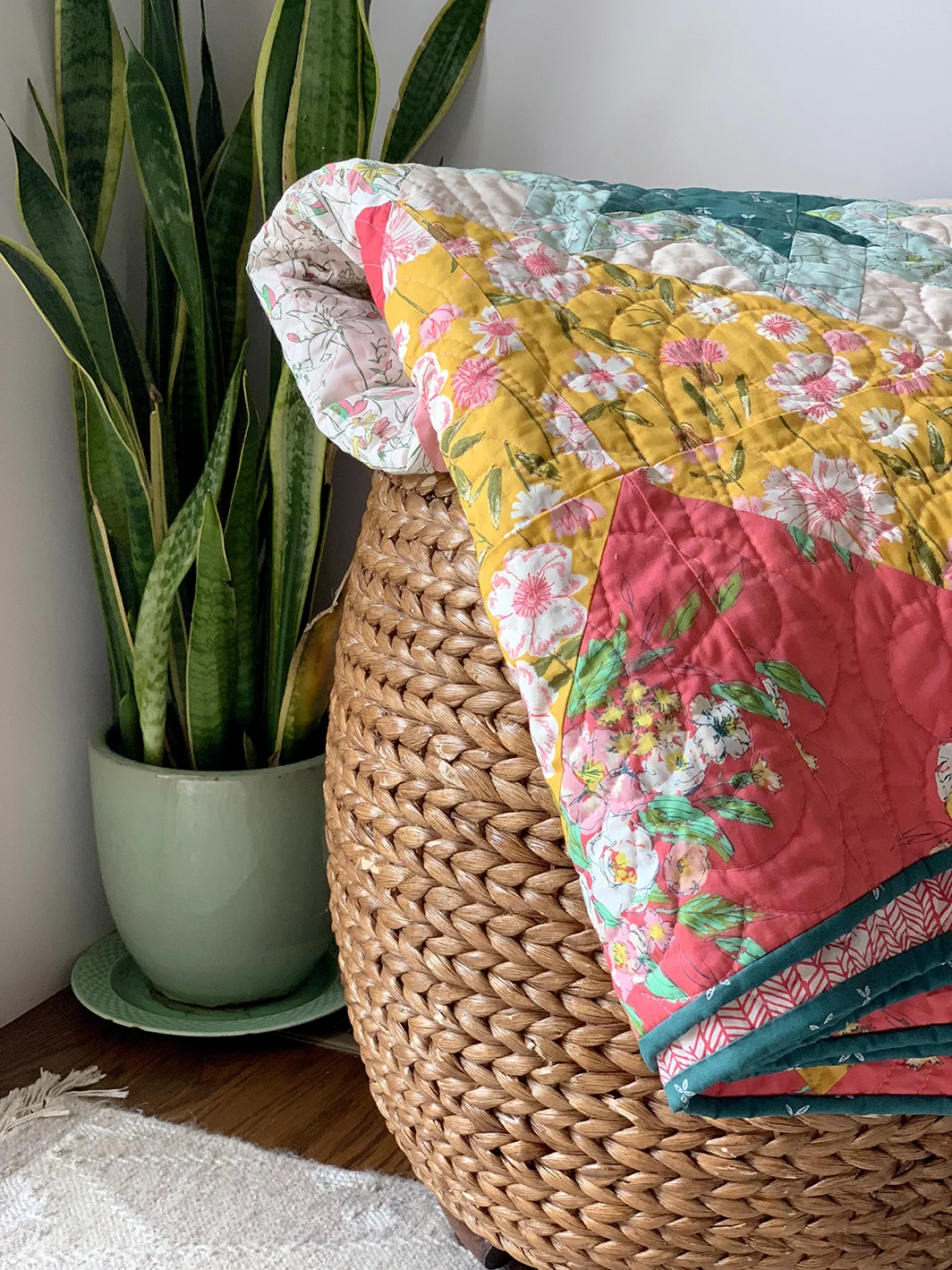 My Signature Sampler Quilt 3.jpg