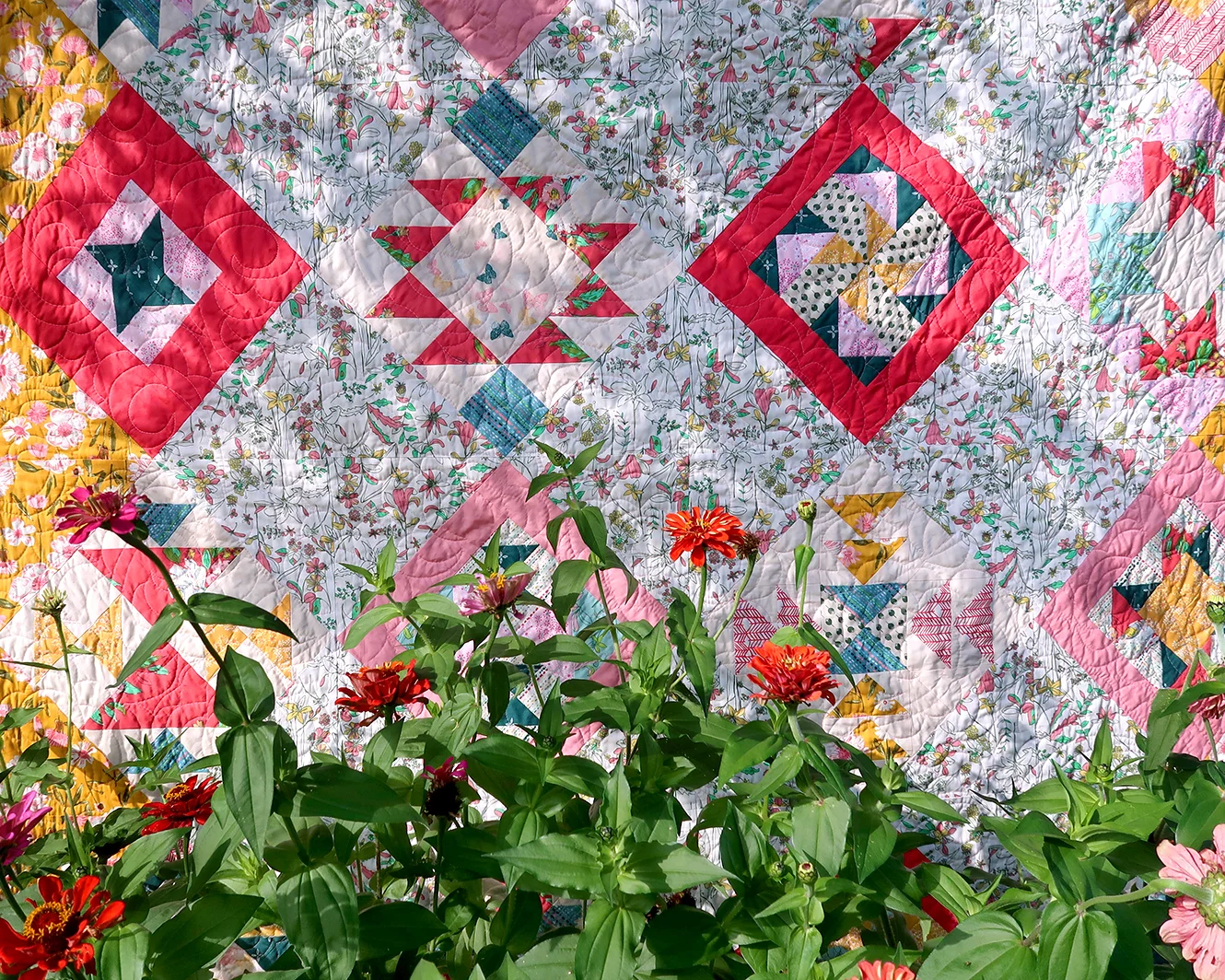 My Signature Sampler Quilt 2.jpg