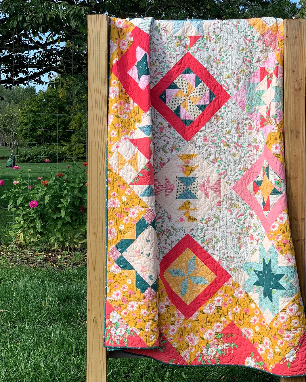 My Signature Sampler Quilt 7.jpg