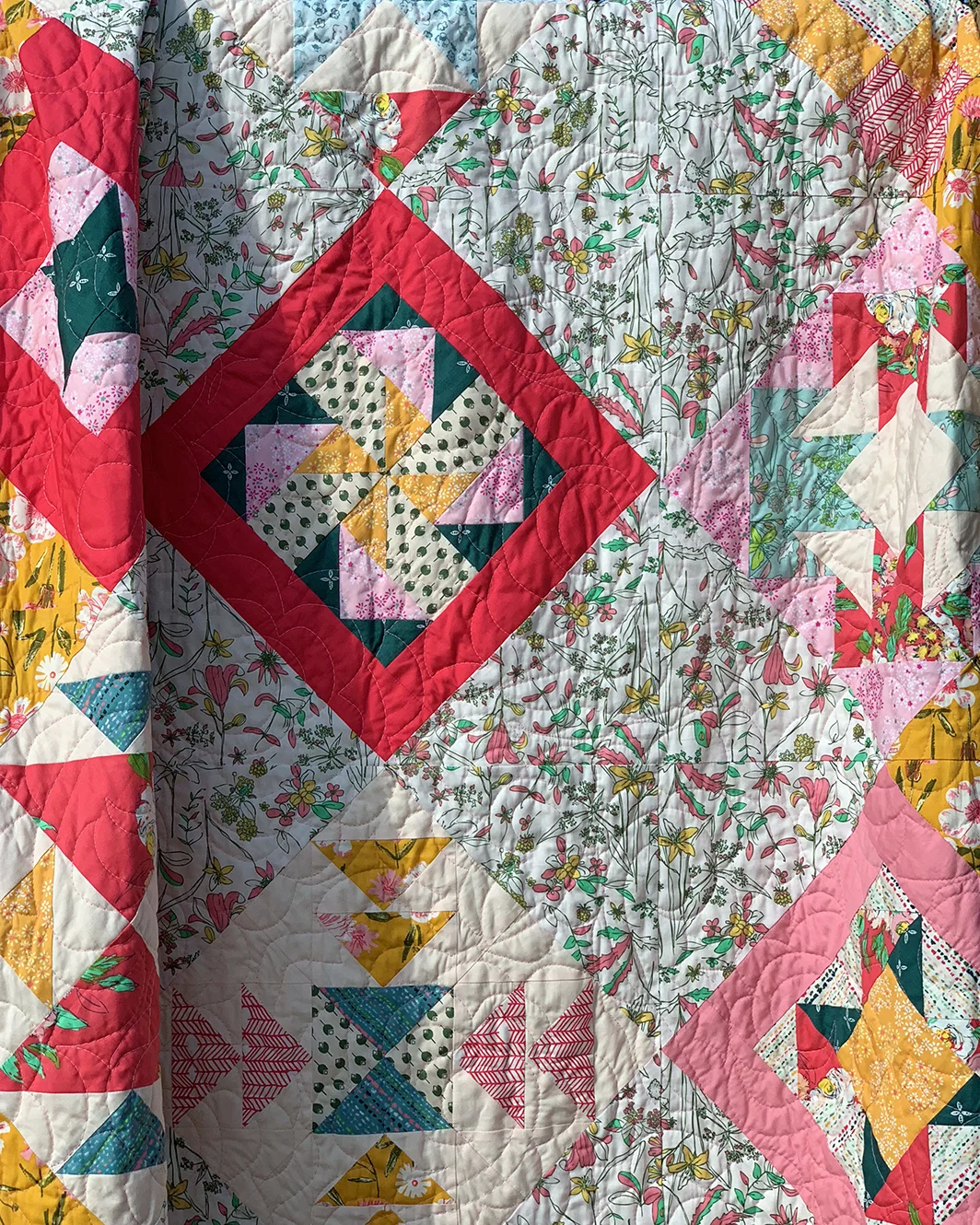 My Signature Sampler Quilt 6.jpg