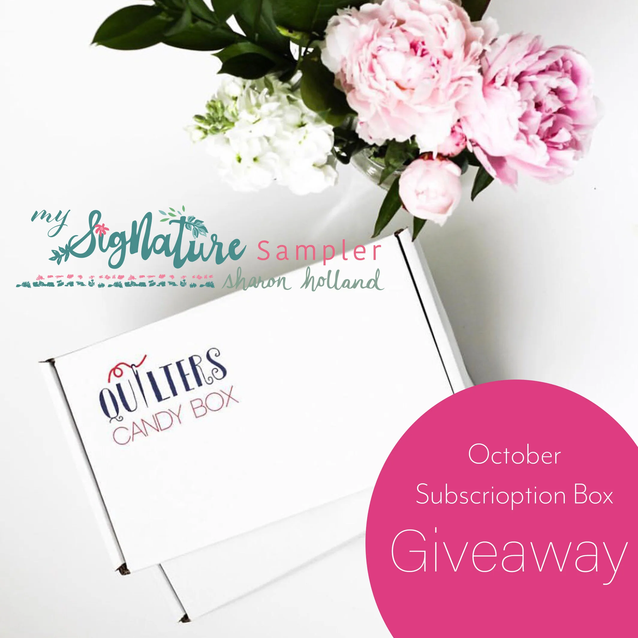 Quilter's Candy Box Giveaway.jpg