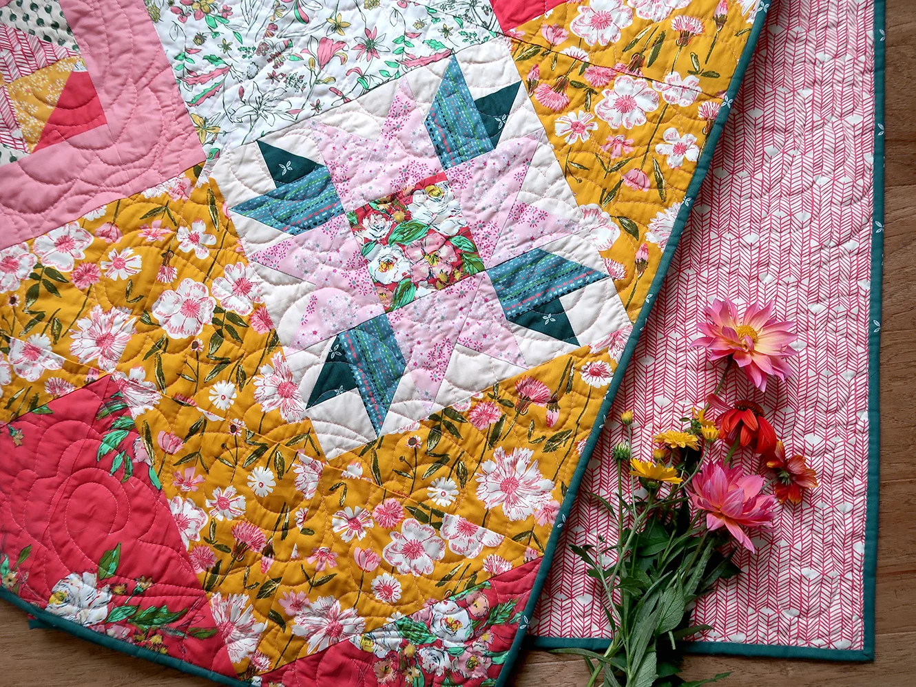 My Signature Sampler Quilt 10.jpg
