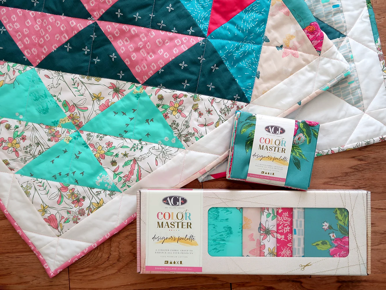 Sharon Holland Designer Palette Bundles 1.jpg