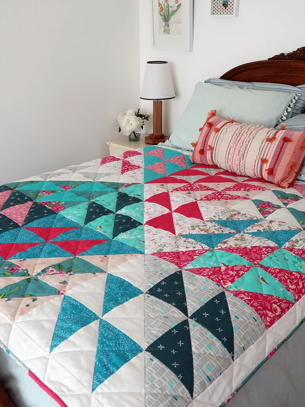 Feathered Nest Quilt 6.jpg