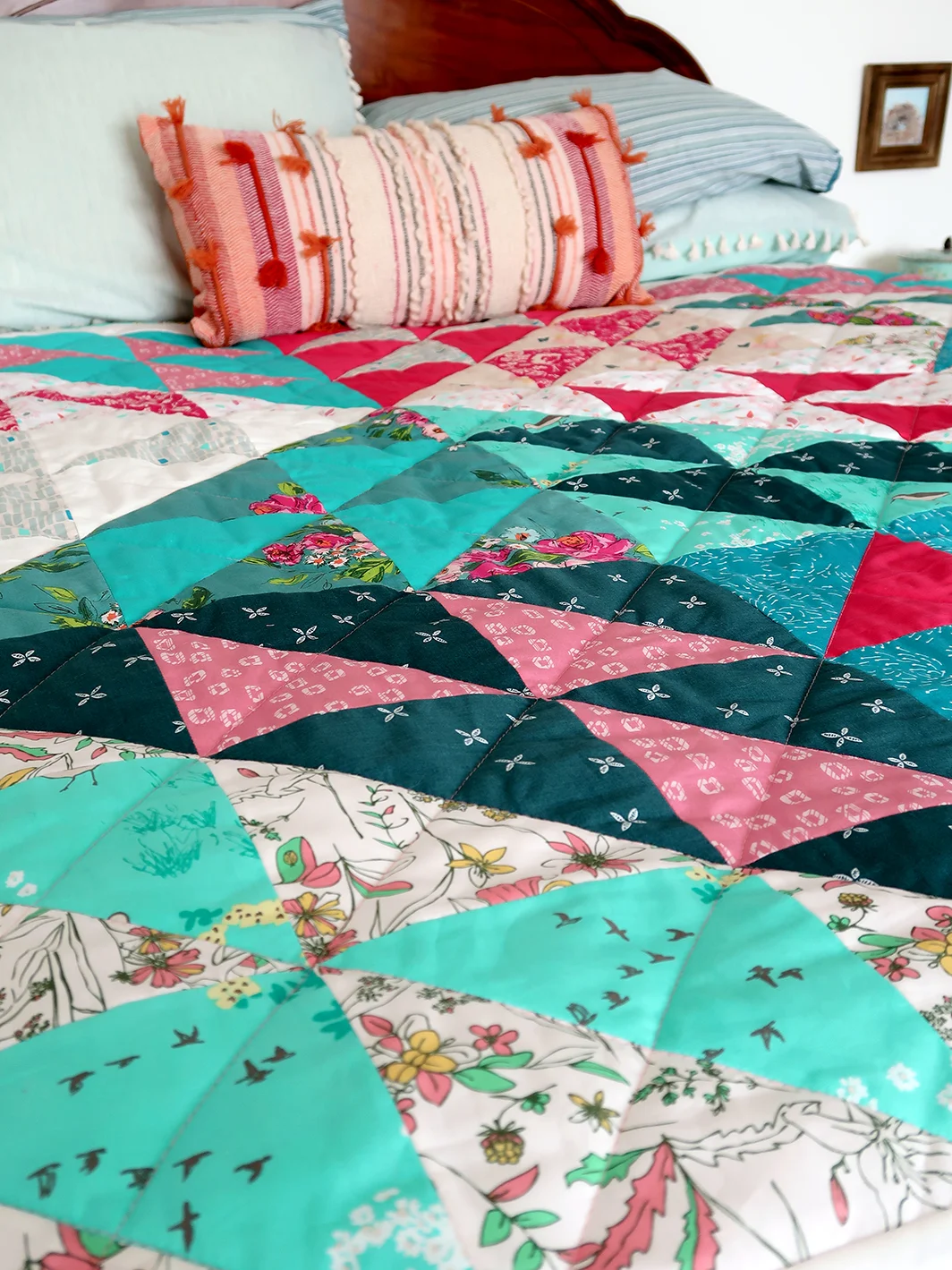 Feathered Nest Quilt 3.jpg