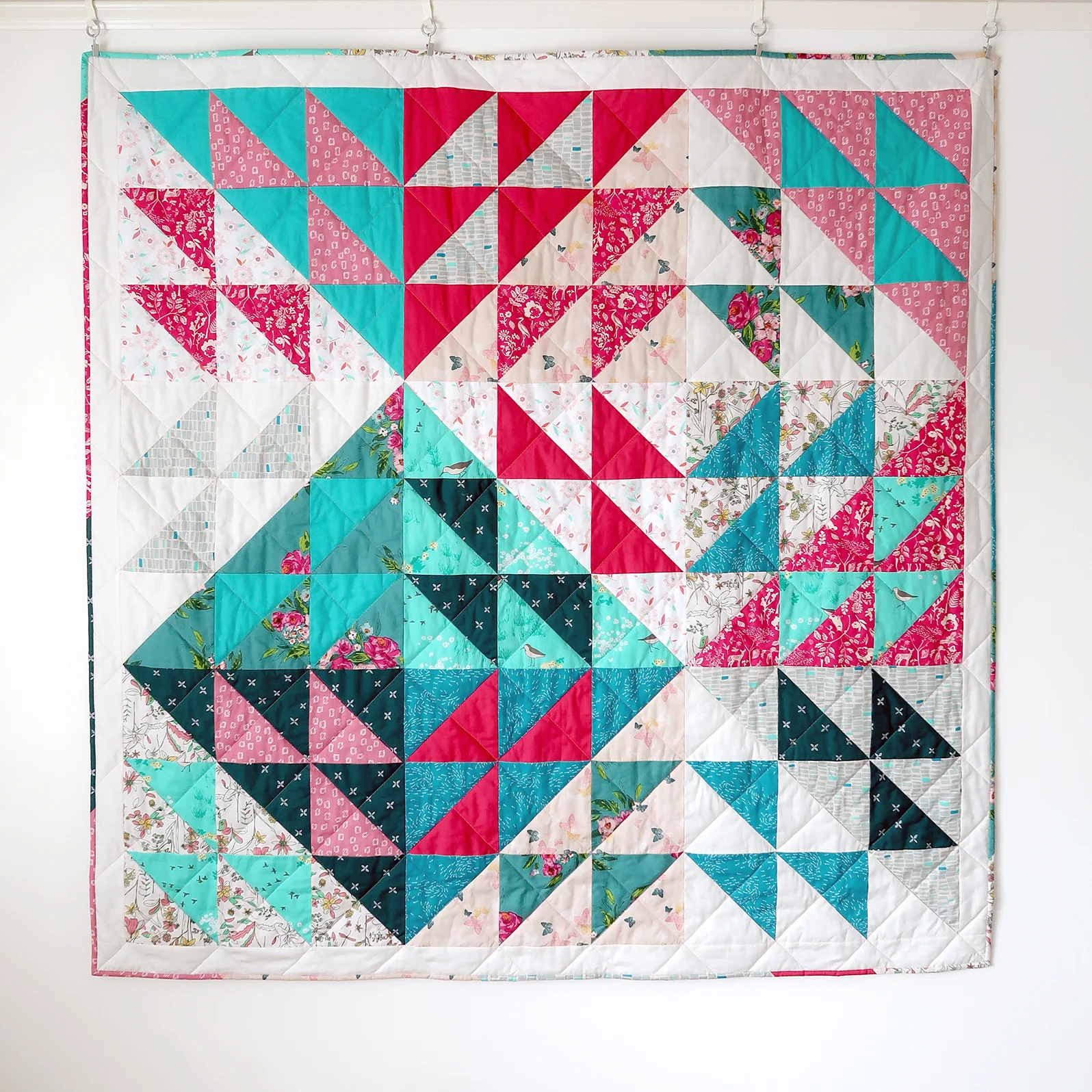 Feathered Nest Quilt Flat.jpg