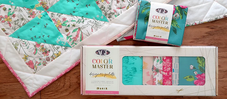 Sharon Holland Designer Palette banner.jpg
