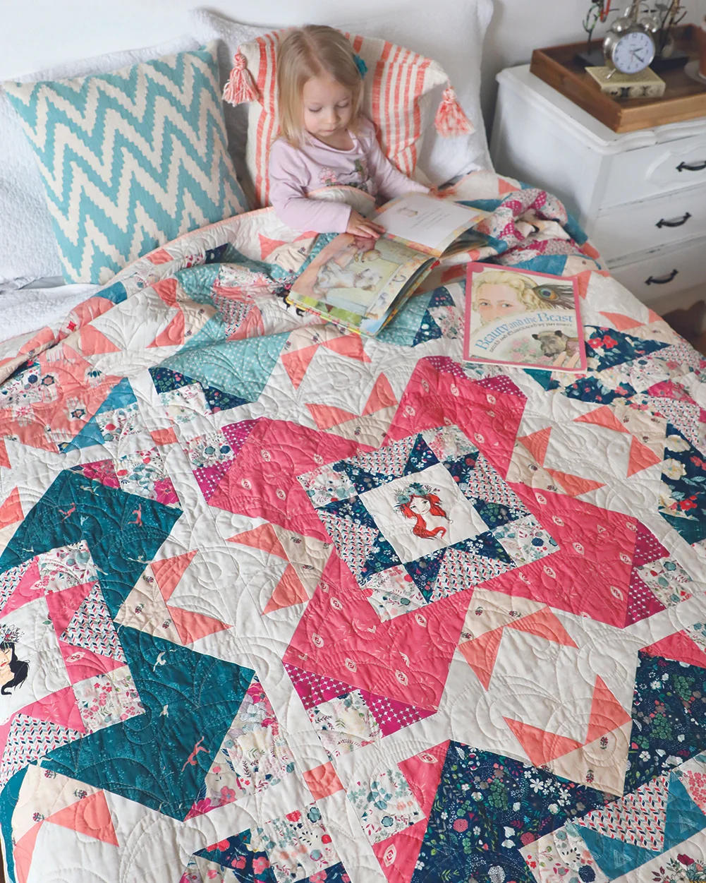 Castle Garden Quilt 2.jpg