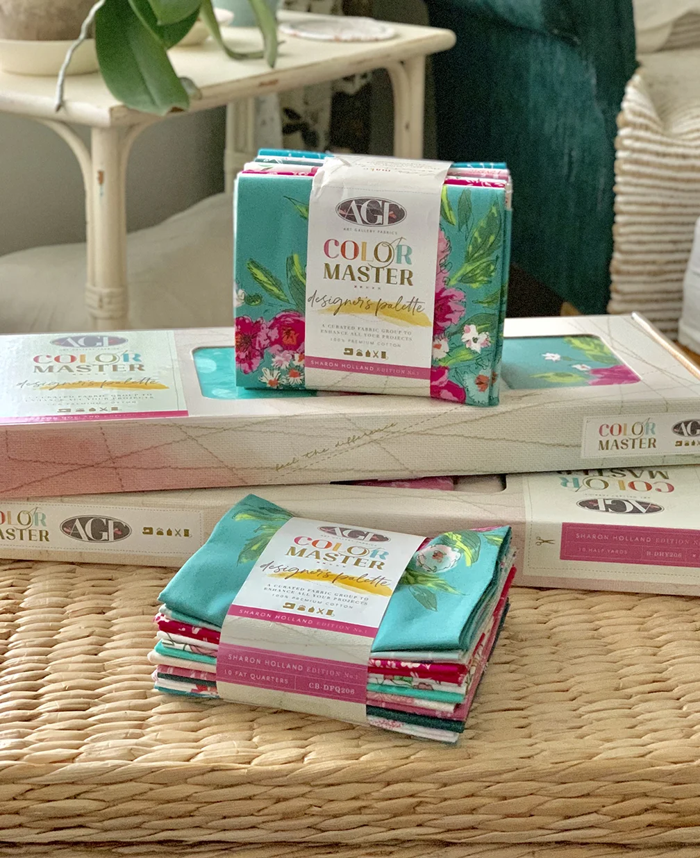 Sharon Holland Designer's Palette Bundles.jpg