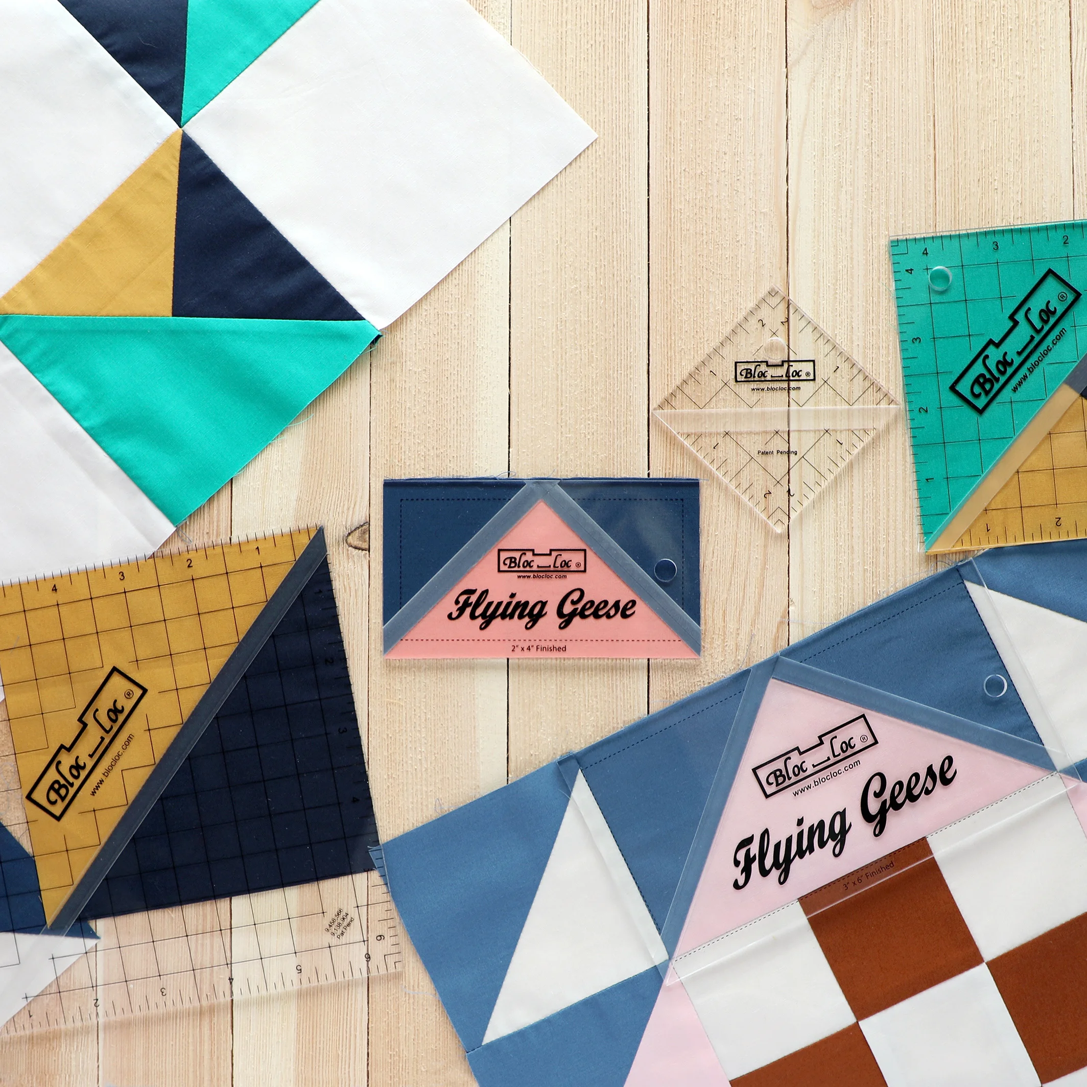 Bloc-Loc Ruler Sets.jpg