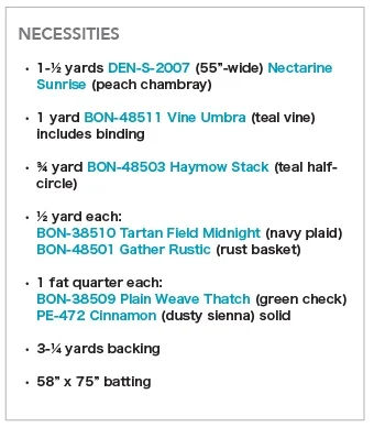 Hopewell Material List.jpeg