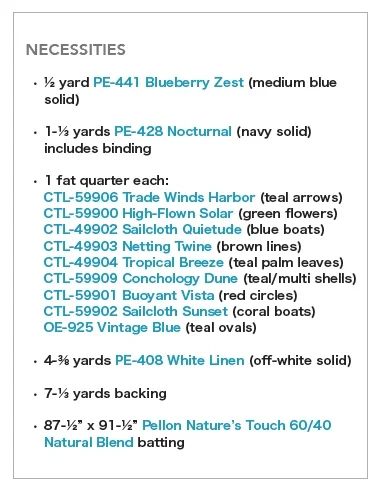 Coastline Material List.jpeg