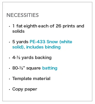 Infinity Loop Material List.jpg