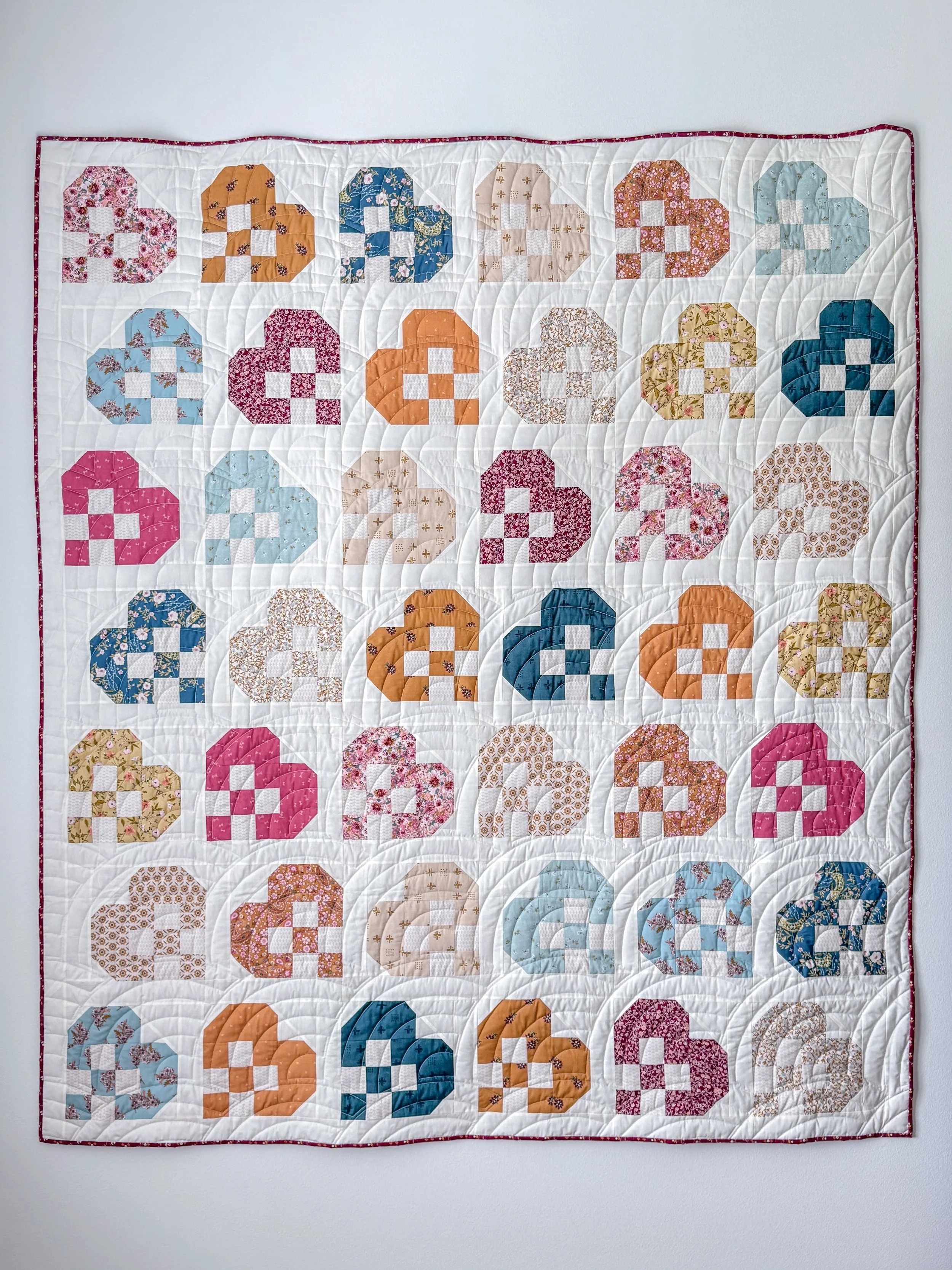 Patchwork Hearts_Flat-1.jpg