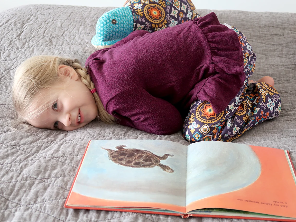 Aura Blog Tour Turtles.jpg