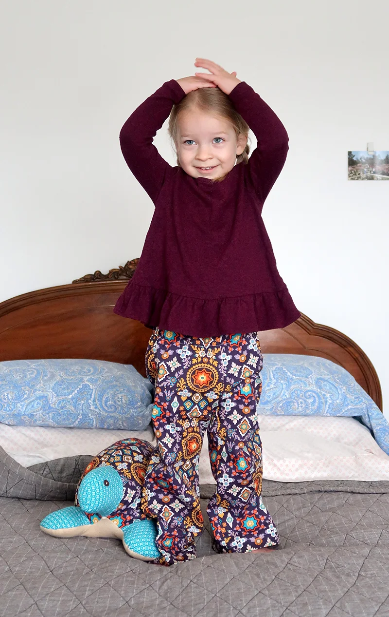 Aura Blog Tour Kids Pants by Made 3.jpg