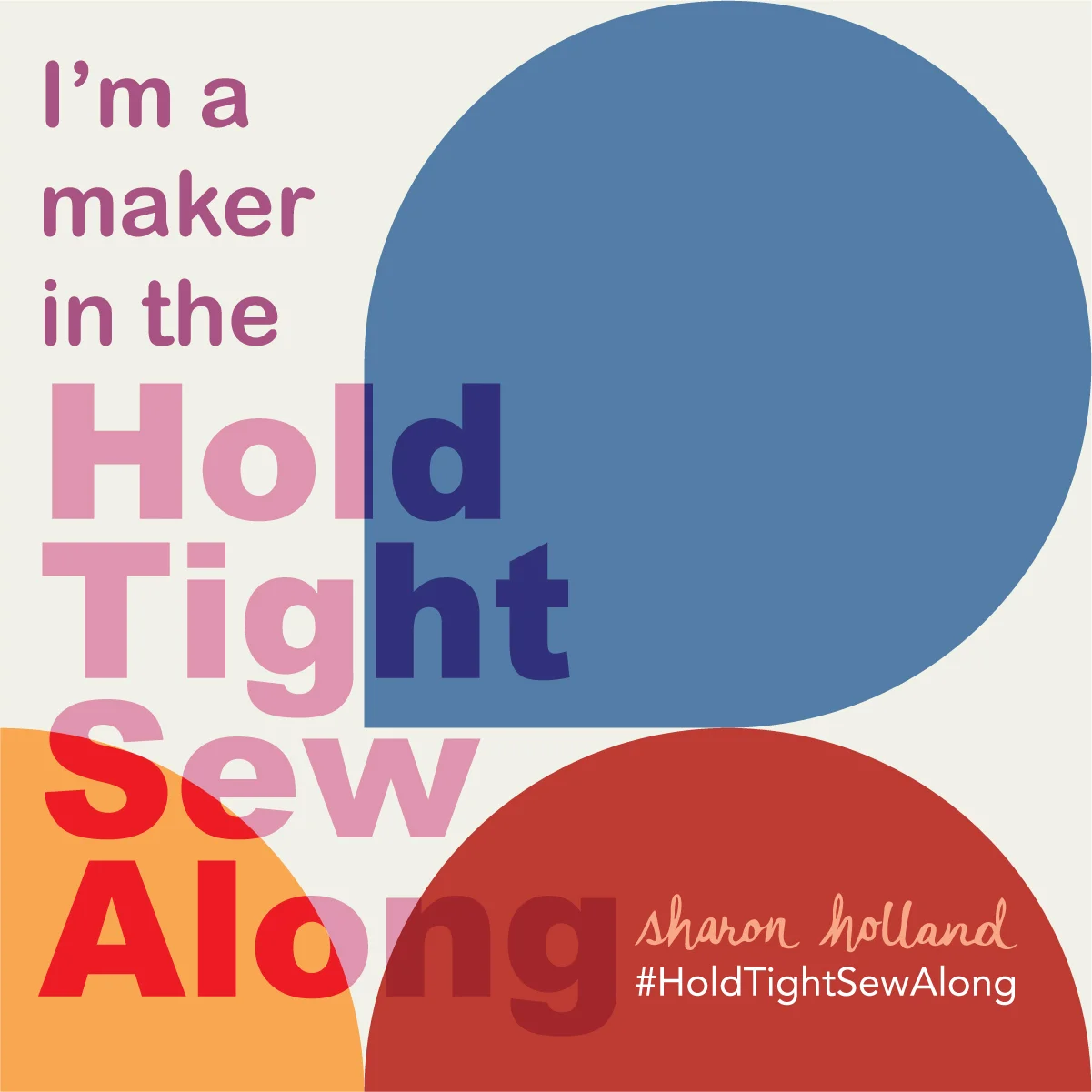 Hold Tight Sew Along Badge.jpg