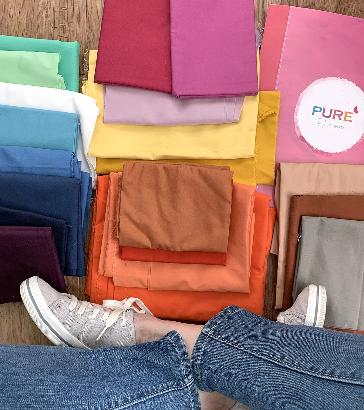 Pure Solids Selection.jpg