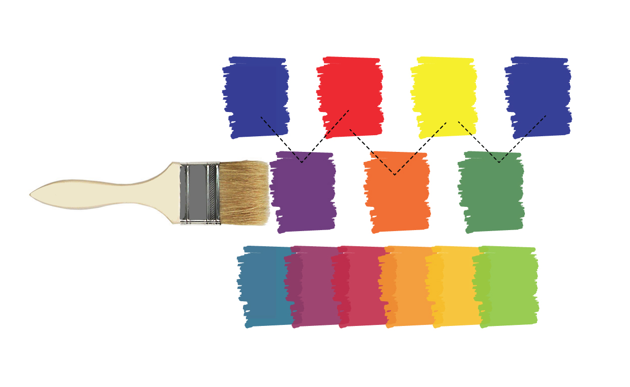 Paintbrush Color Wheel-01.jpg