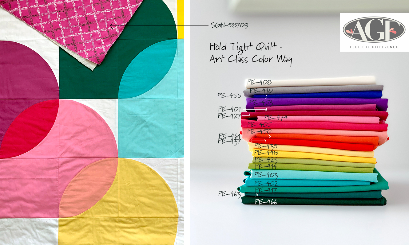 Art Class Color Way Fabrics copy.jpg