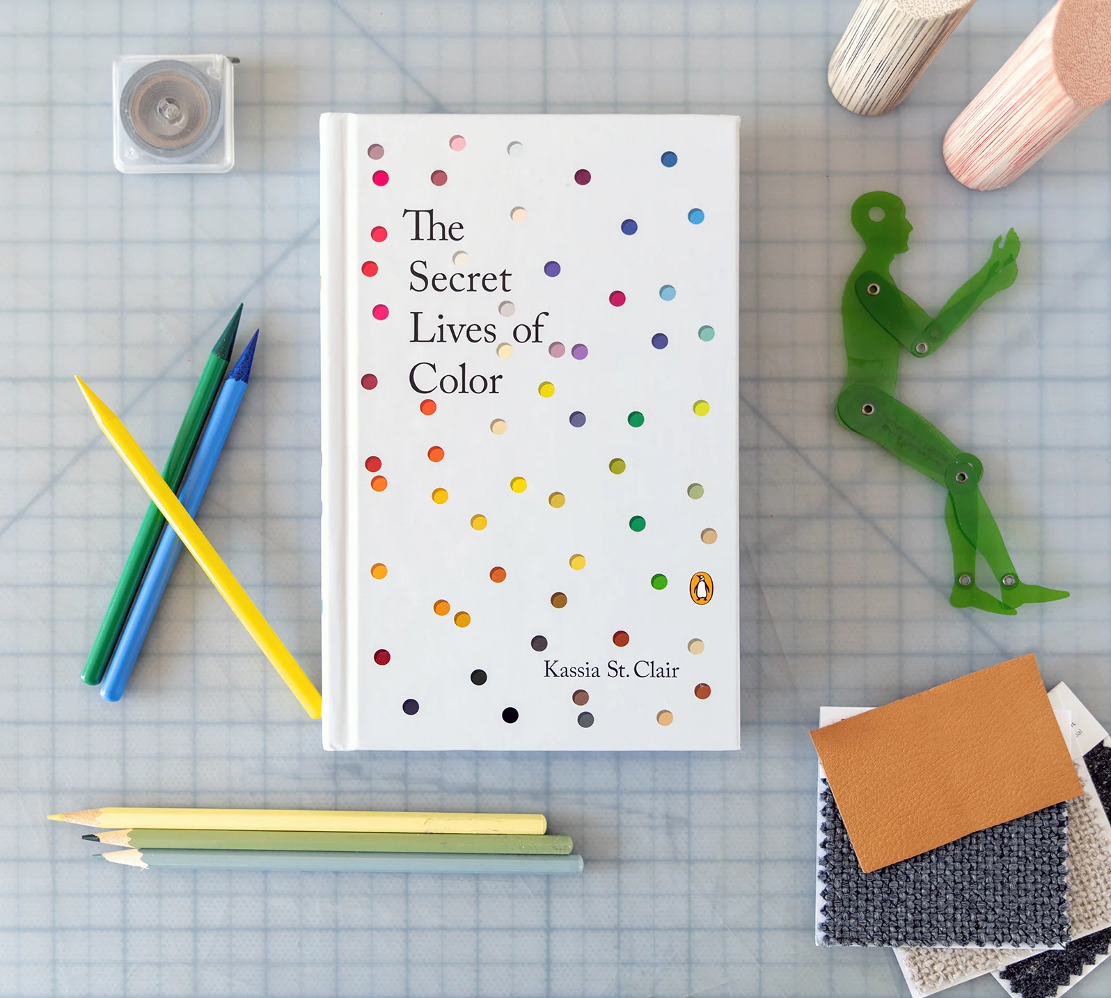 The Secret Lives of Color Reference.jpg