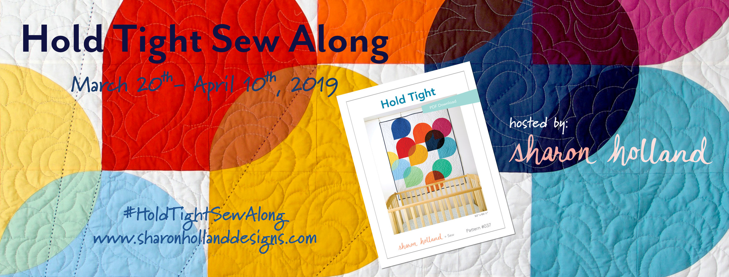 Hold Tight Sew Along Banner web.jpg