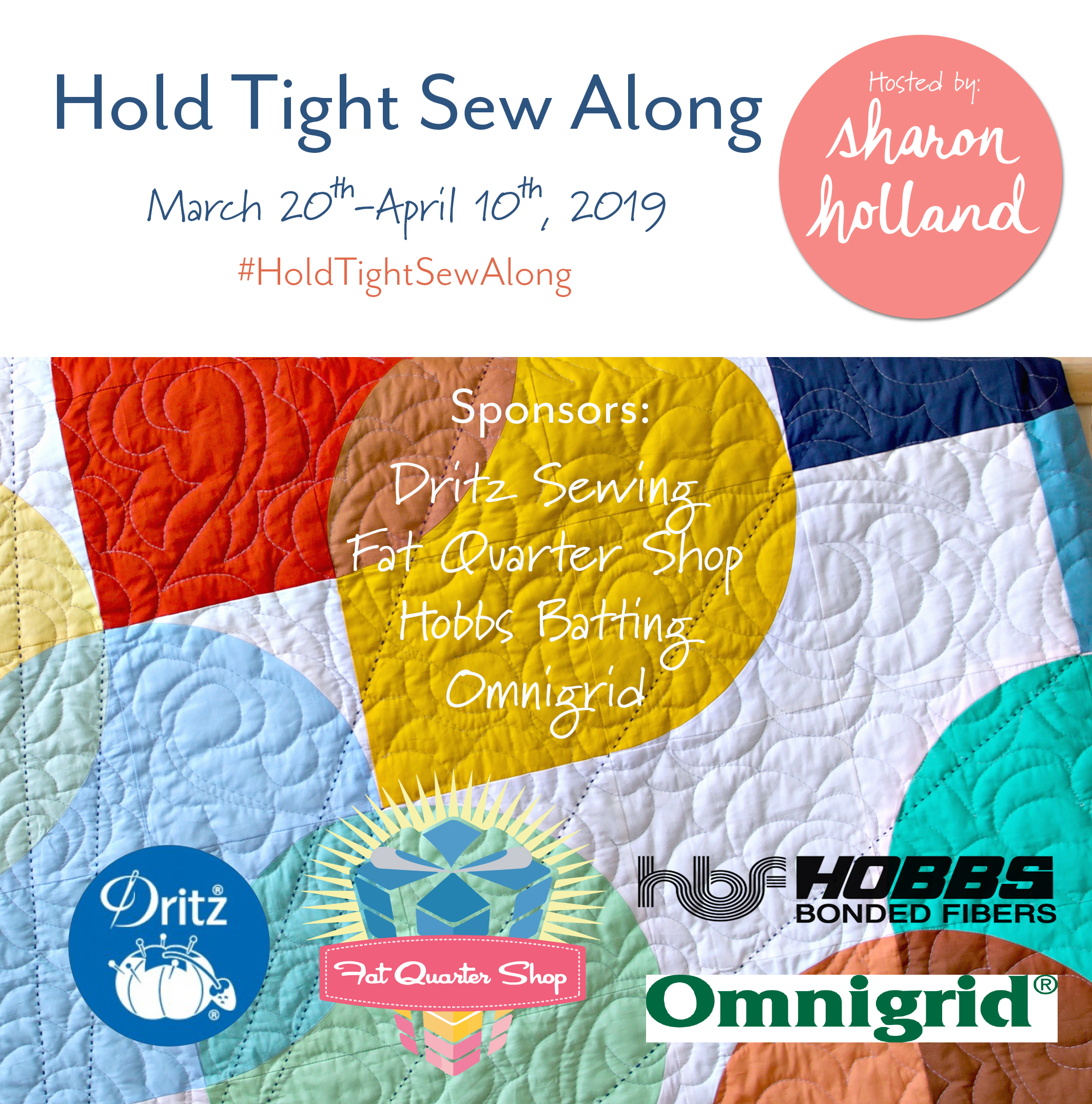 HoldTightSewAlong Sponsor.jpg