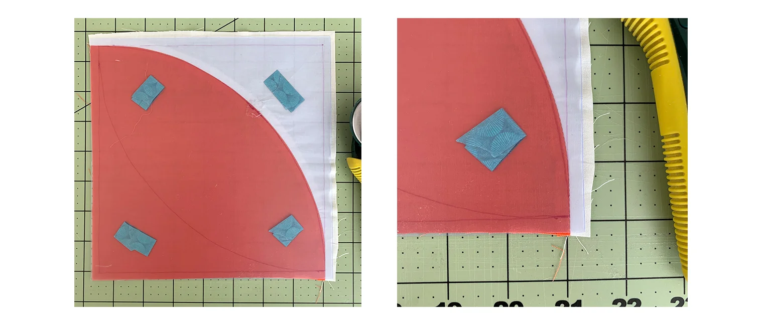 Hold Tight Template Cutting 2.jpg