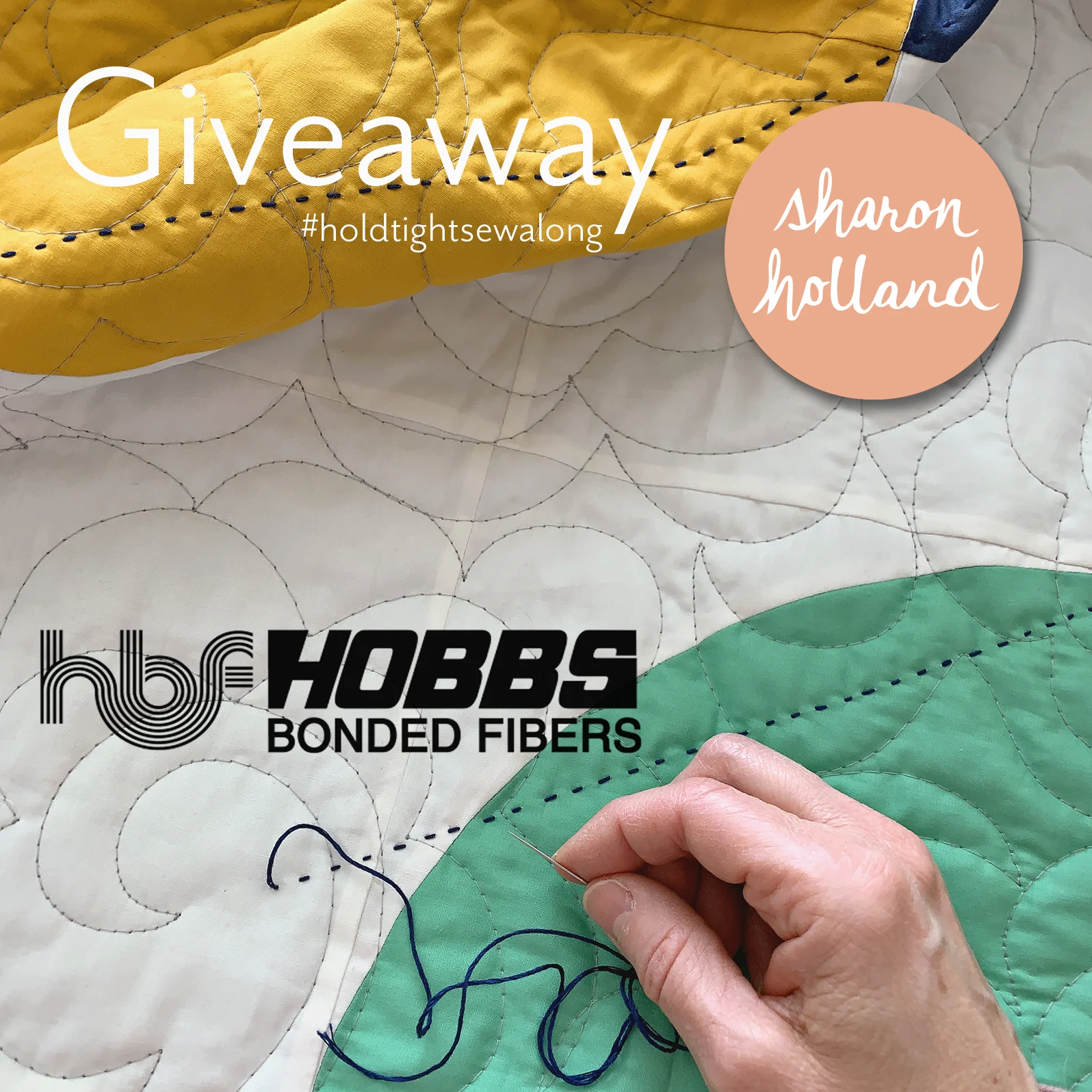 Hobbs Giveaway.jpg
