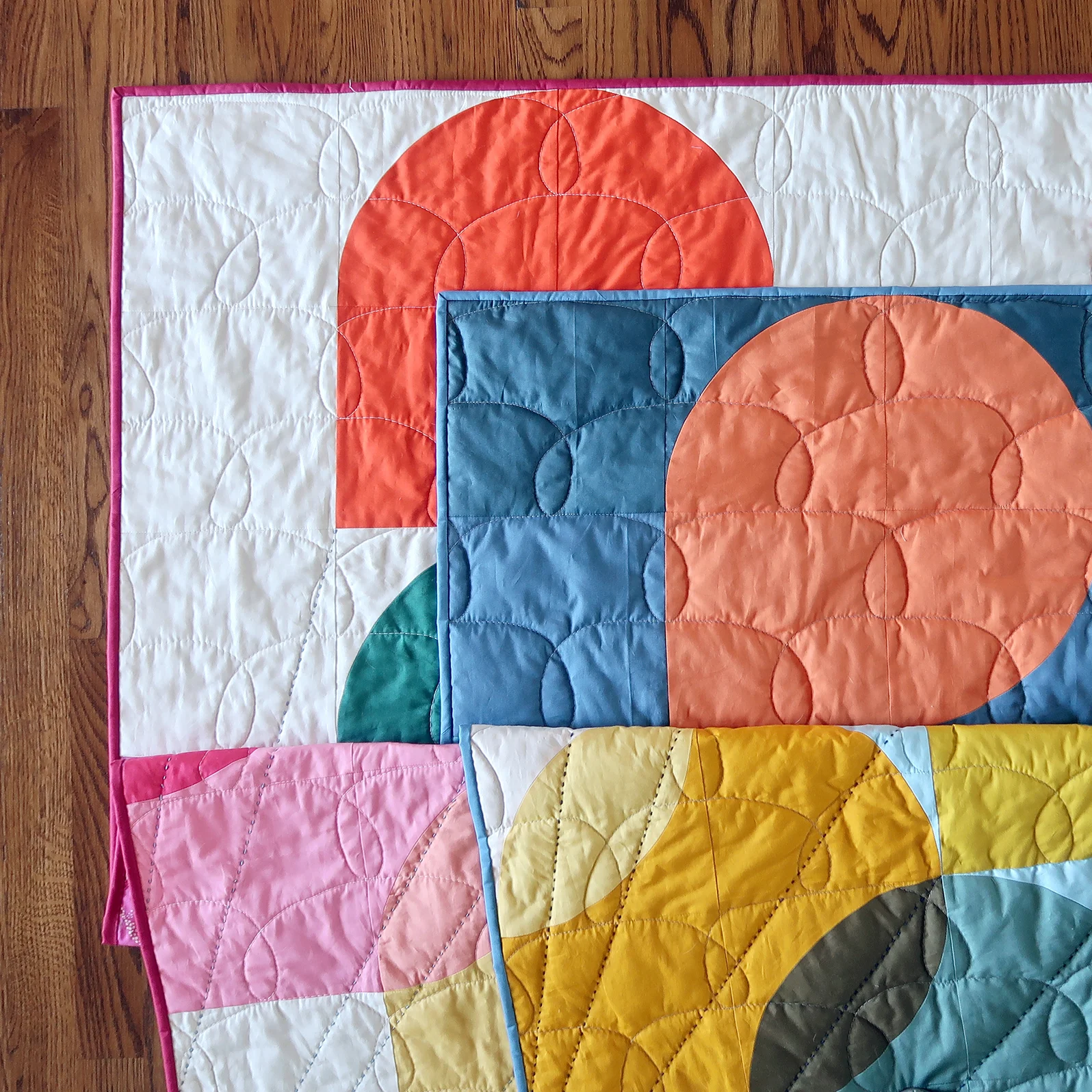 Two Hold Tight Quilts.jpg