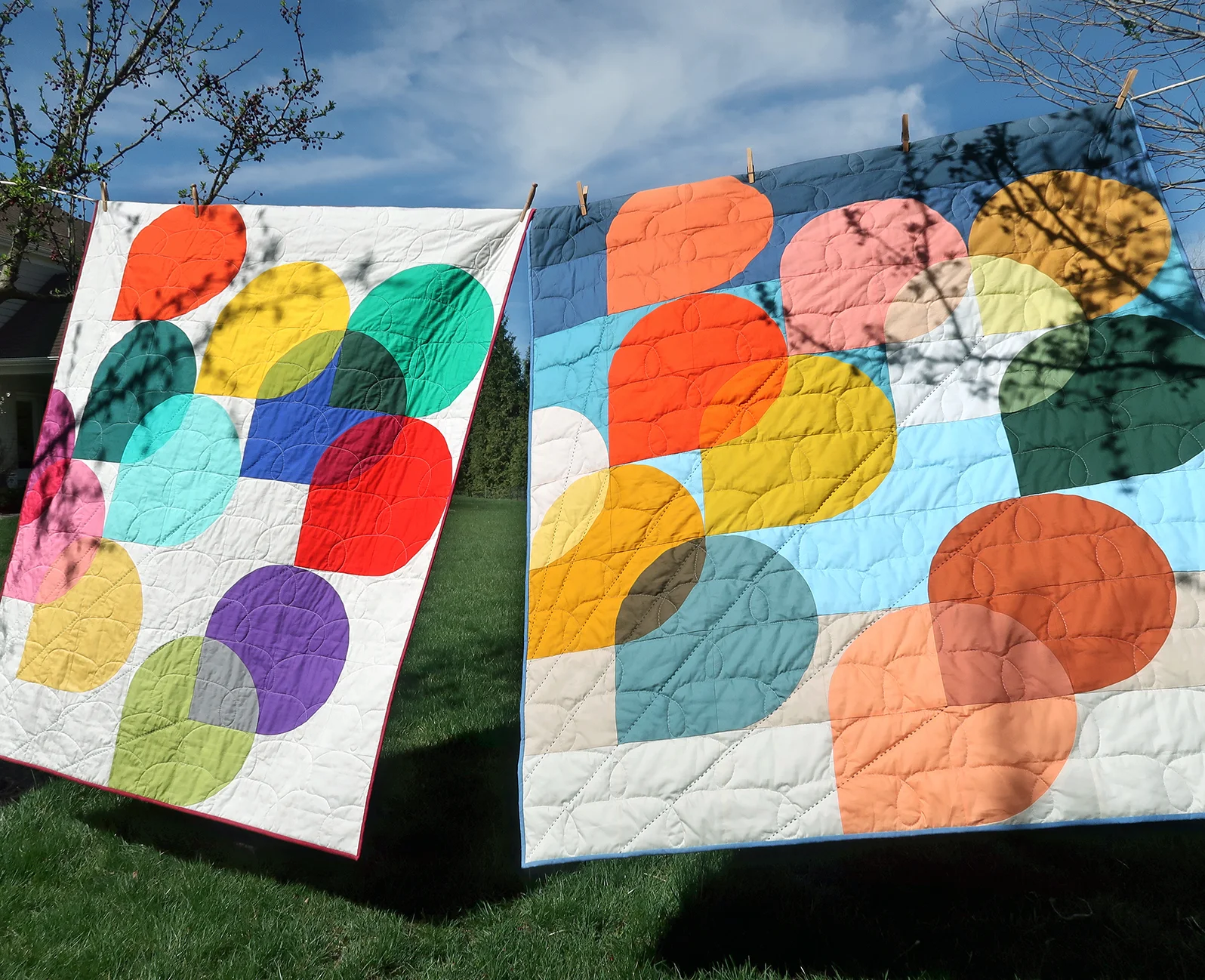2 Hold Tight Quilts Close.jpg