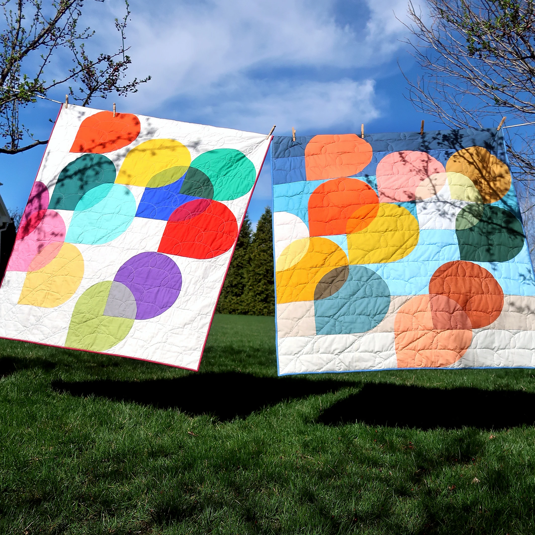 2 Hold Tight Quilts.jpg