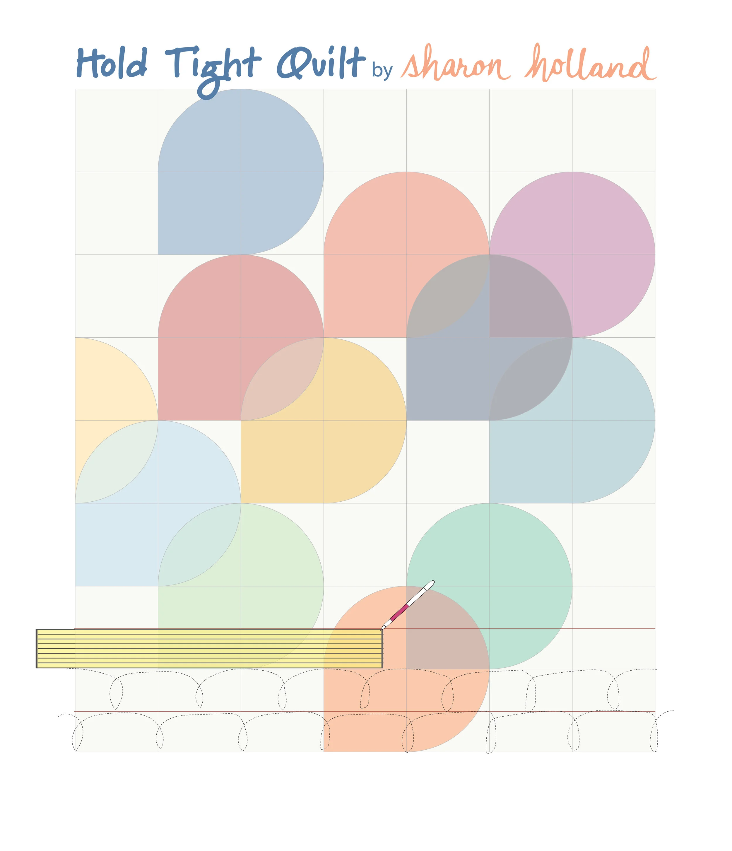 Hold Tight Quilting-02.jpg