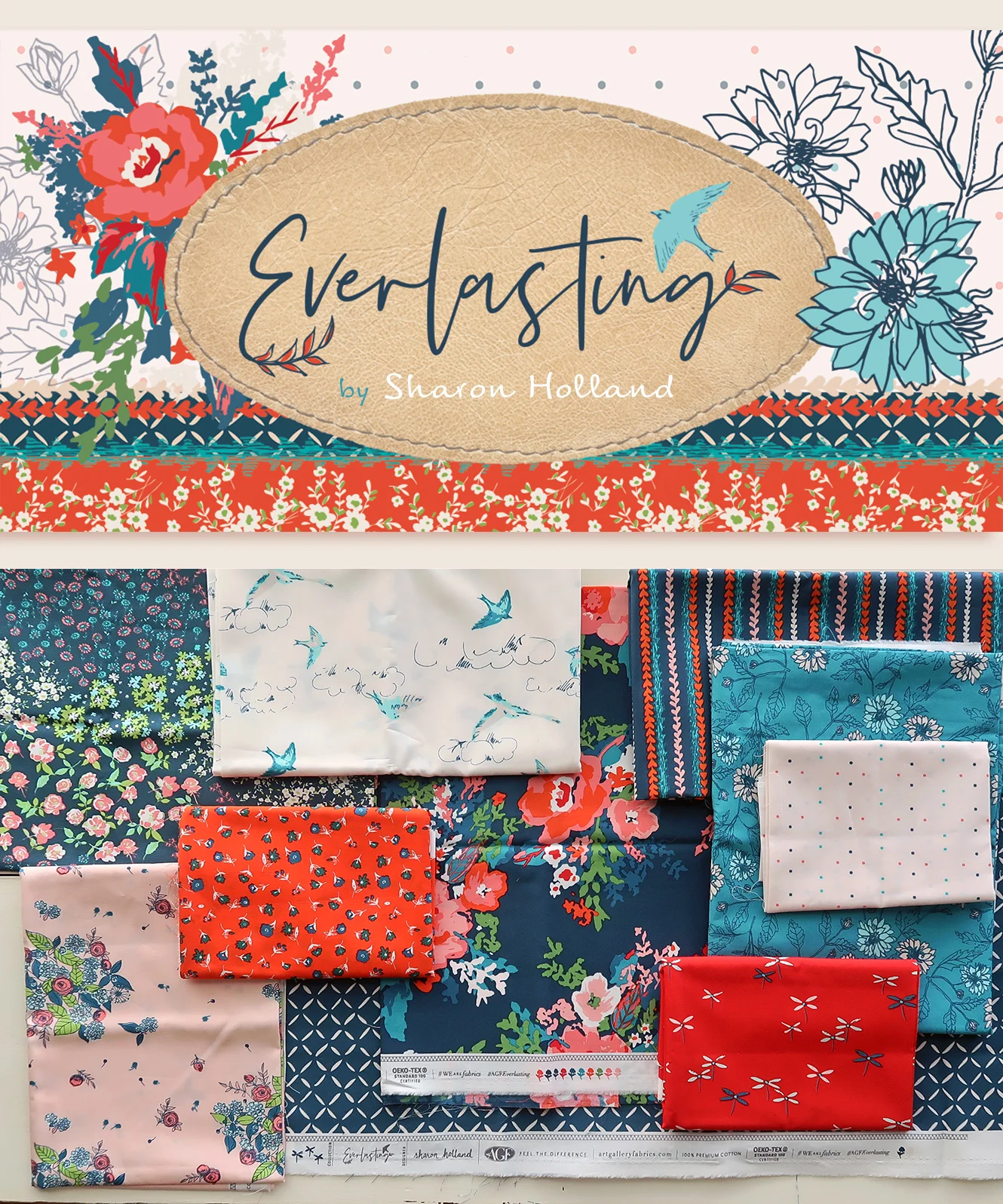 Everlasting Collection.jpg