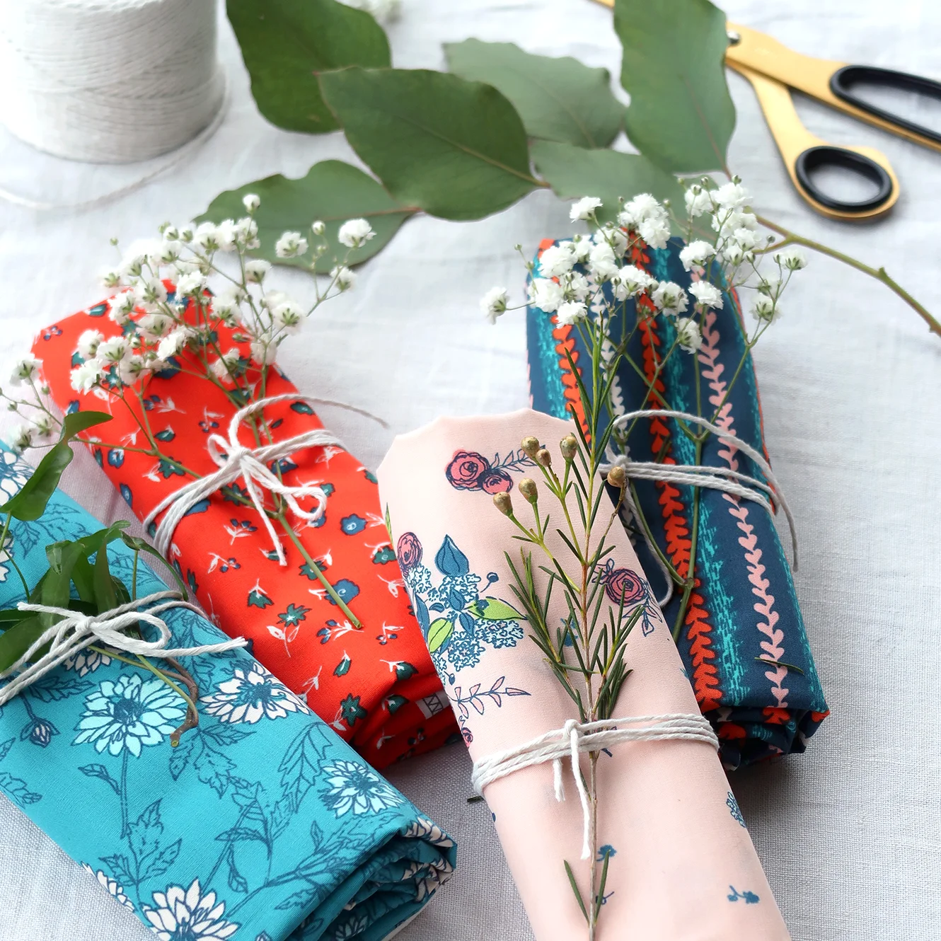 Everlasting Fabric Rolls 2.jpg